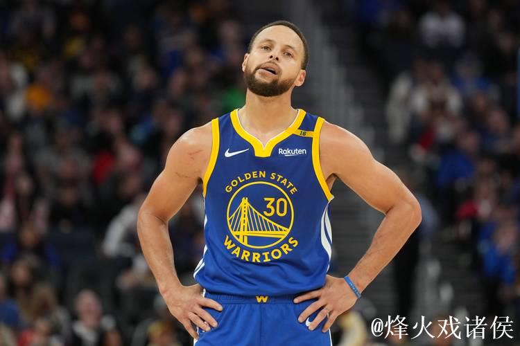 库里:庆幸重新回到了比赛中,进球和挑战判罚不可控 库里:庆幸重新回到了比赛中,进球和挑战判罚不可控