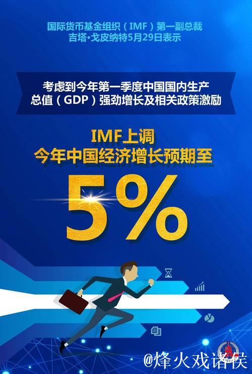 外资对中国经济发展前景乐观预期增强