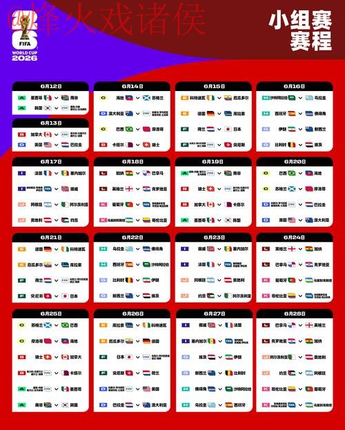 下载2026世界杯竞猜APP的新实用渠道