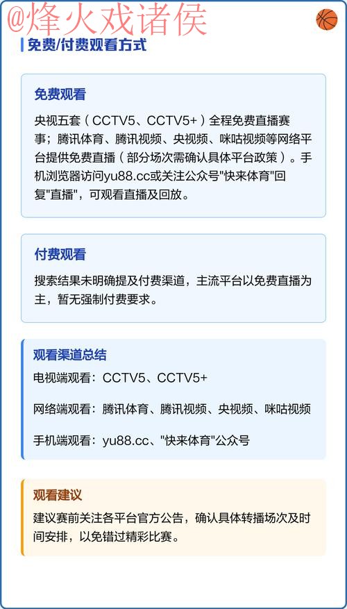 如何选择正规官方平台观看世界杯直播 如何选择正规官方平台观看世界杯直播