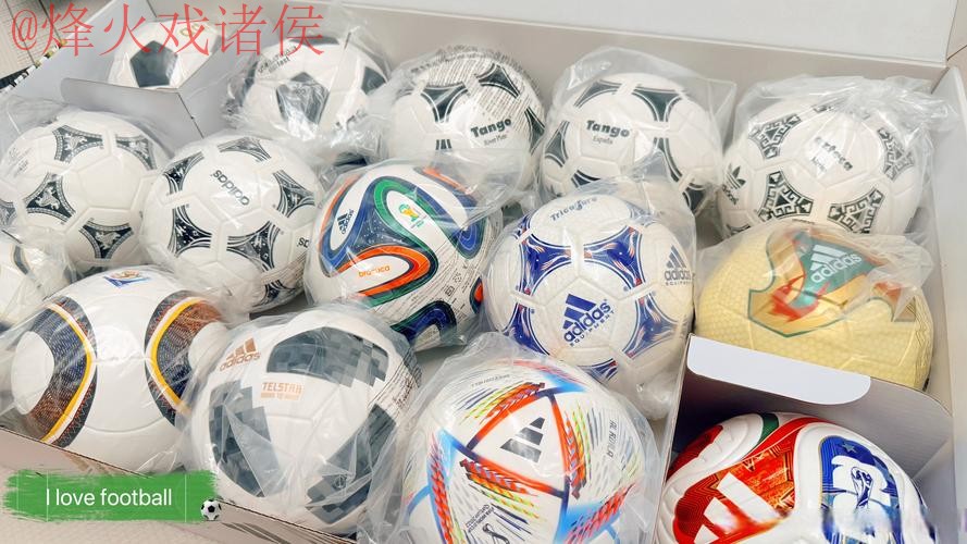 2026世界杯买球免费入口官方网址 2026世界杯买球免费入口官方网址