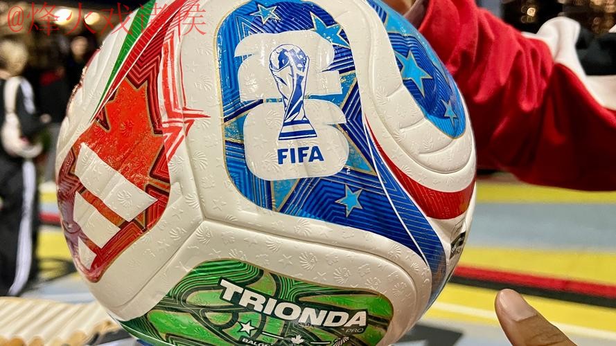 2026世界杯买球下载官方平台推荐