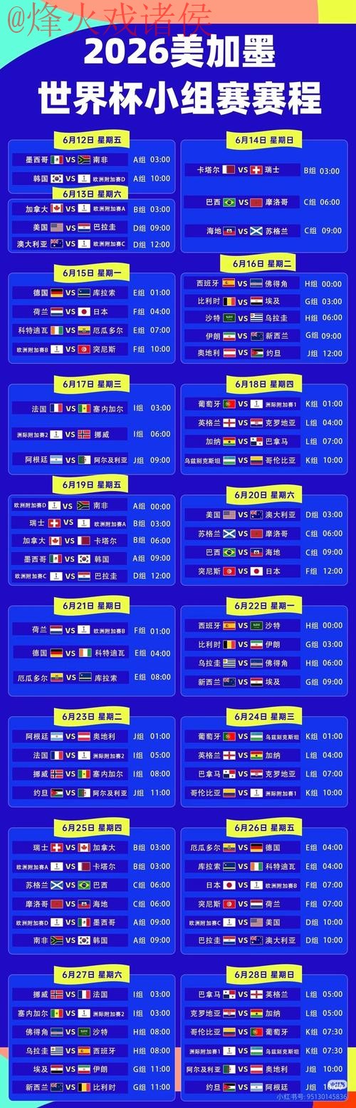 2026世界杯最佳下注平台推荐