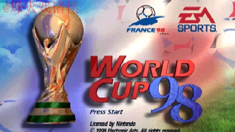 世界杯滚球网页版官方下载