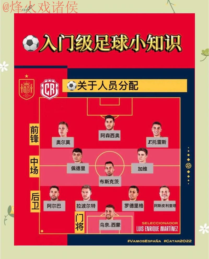 详细解读：世界杯外围投注全攻略